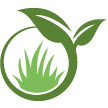 American Fork Landscaping